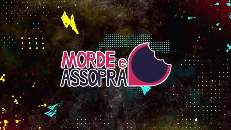 Assista à participação do criador do E-farsas no programa Morde & Assopra!