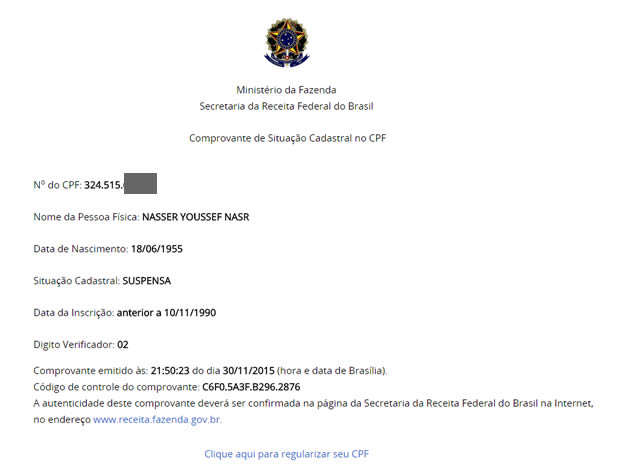 Primeiro prêmio da Mega-Sena 2023 cancelado? Lei de 1976 obriga nova  'cartela' a enviar pagamentos de até R$ 4.000 sem depender da sorte - Seu  Dinheiro