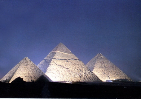 piramides_real