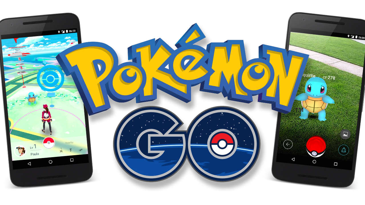 Como Capturar o Pokémon mais Raro do Pokémon Go?- Dr.Fone