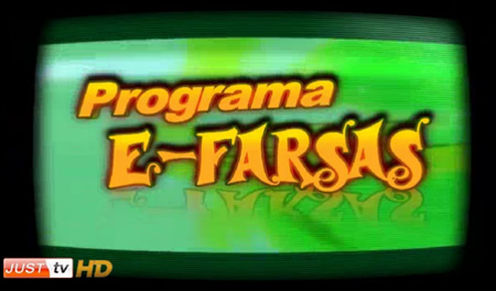 Programa E-farsas
