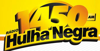 Radio Hulha Negra