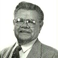 Raúl Chato Padilla