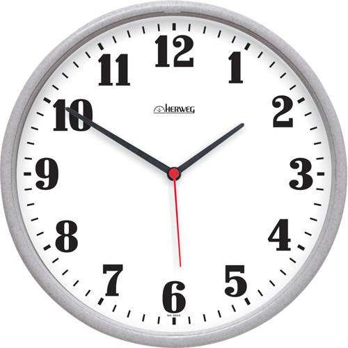 Todas as propagandas de relógios mostram os ponteiros marcando 10:10. Já reparou? (foto: Divulgação)