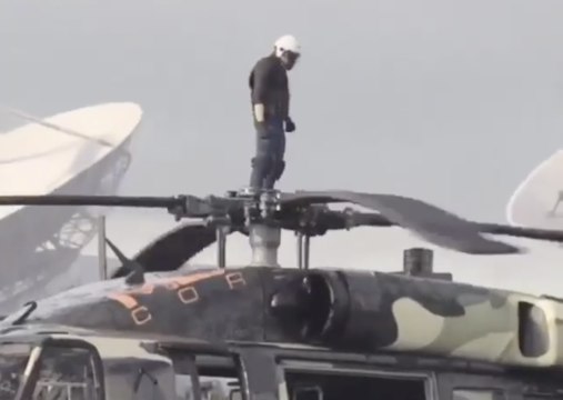 G1 - Adolescente holandês constrói 'rato helicóptero' após roedor morrer - notícias em Planeta Bizarro