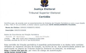 sergio_moro