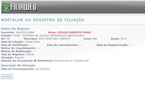 sergio_moro_filiaWeb