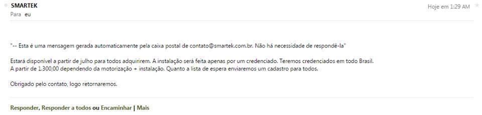 smartek_email