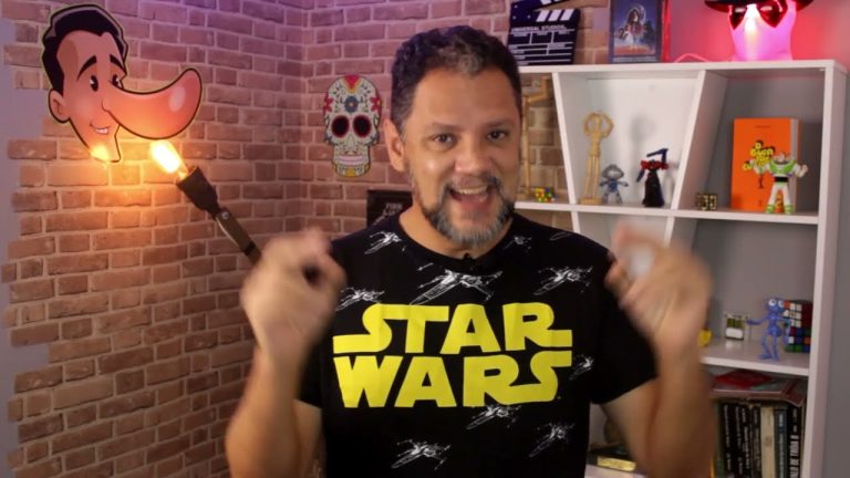 Especial CURIOSOS – Star Wars Day e outras datas comemorativas