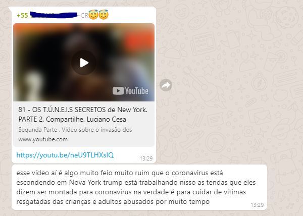 Conheça jogos “secretos” que Google e Facebook escondem de você