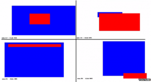 Vídeos enigmáticos do Webdriver Torso! O que seriam? (foto: Reprodução/Youtube)