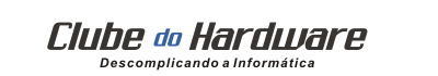 Clube do Hardware