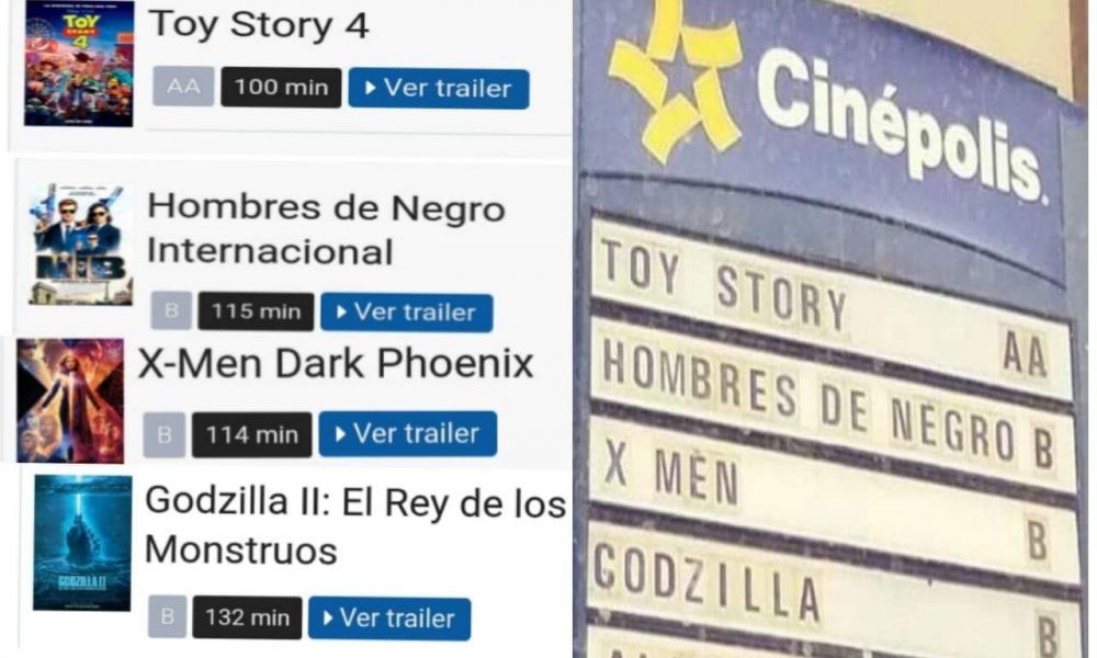 Cinema 220 Filmes Para Ver Na Netflix By Rodrigo Torres Medium