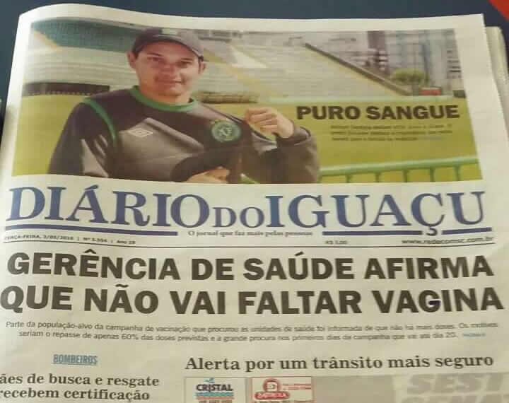 diario.jpg